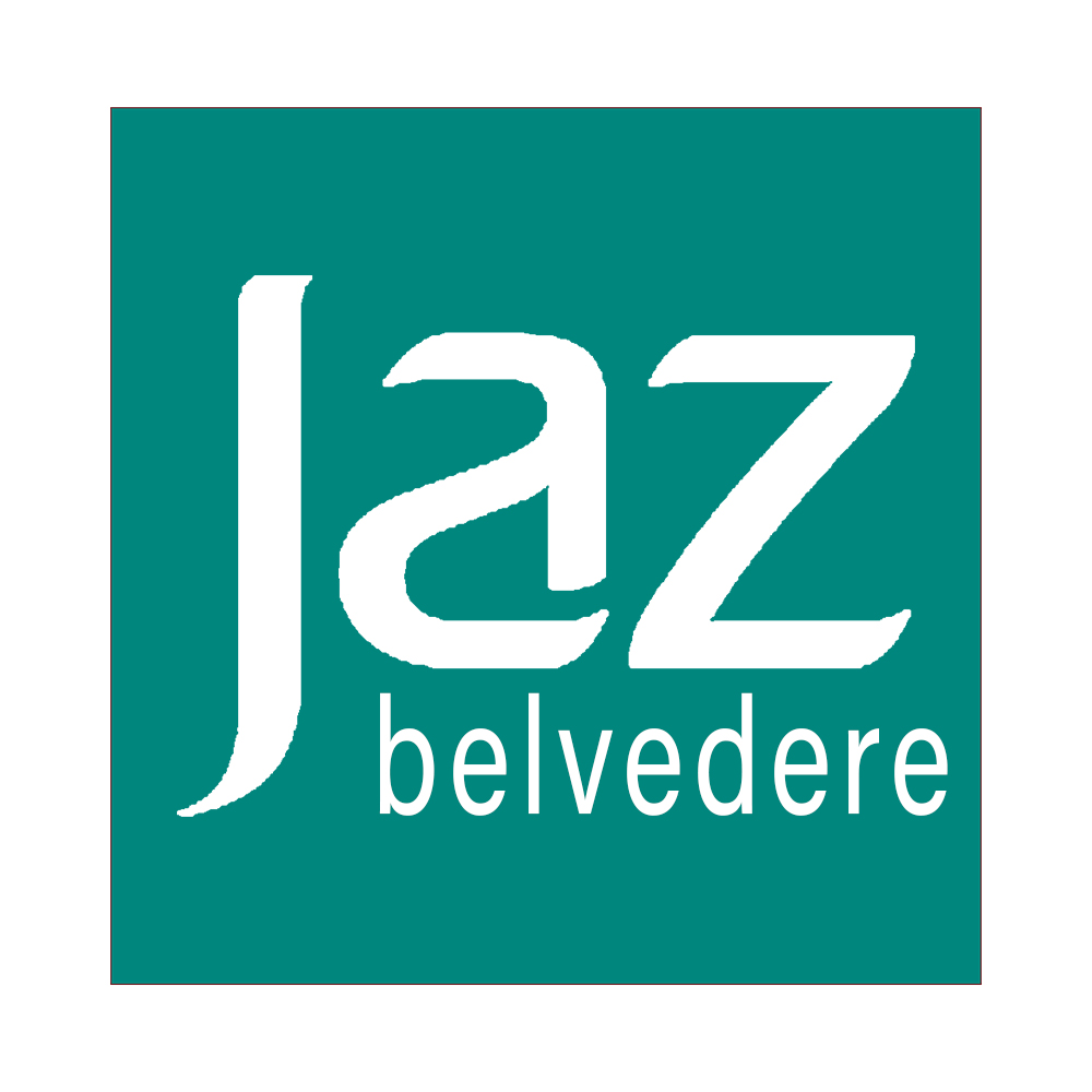 Jaz Aquamarine